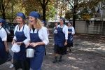 08 PalioAsini2019 (23).jpg