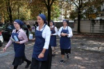 08 PalioAsini2019 (24).jpg