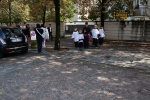 08 PalioAsini2019 (25).jpg