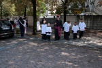 08 PalioAsini2019 (27).jpg