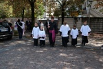 08 PalioAsini2019 (28).jpg