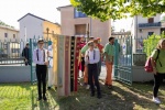 08 PalioAsini2019 (29).jpg