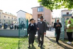 08 PalioAsini2019 (30).jpg