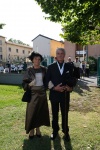 08 PalioAsini2019 (31).jpg