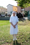 08 PalioAsini2019 (32).jpg