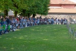 08 PalioAsini2019 (33).jpg