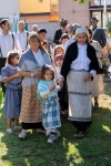 08 PalioAsini2019 (34).jpg