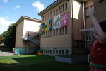 08 PalioAsini2019 (35).jpg