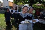 08 PalioAsini2019 (36).jpg