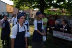 08 PalioAsini2019 (37).jpg