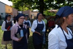 08 PalioAsini2019 (38).jpg