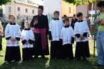 08 PalioAsini2019 (39).jpg