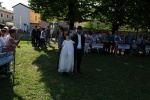 08 PalioAsini2019 (40).jpg