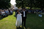 08 PalioAsini2019 (41).jpg