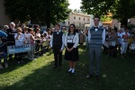 08 PalioAsini2019 (42).jpg