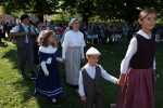 08 PalioAsini2019 (43).jpg