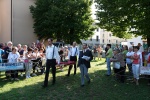 08 PalioAsini2019 (44).jpg