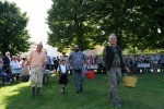 08 PalioAsini2019 (45).jpg
