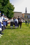 08 PalioAsini2019 (47).jpg
