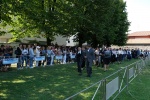 08 PalioAsini2019 (48).jpg