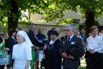 08 PalioAsini2019 (50).jpg