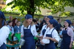 08 PalioAsini2019 (51).jpg