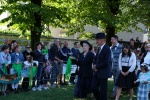 08 PalioAsini2019 (52).jpg