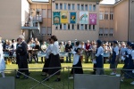 08 PalioAsini2019 (53).jpg