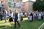 08 PalioAsini2019 (54).jpg