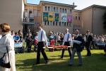 08 PalioAsini2019 (56).jpg