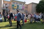 08 PalioAsini2019 (57).jpg