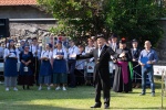 08 PalioAsini2019 (59).jpg