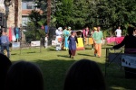 08 PalioAsini2019 (60).jpg