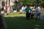 08 PalioAsini2019 (61).jpg