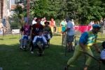 08 PalioAsini2019 (62).jpg