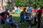 08 PalioAsini2019 (63).jpg