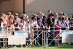 08 PalioAsini2019 (64).jpg