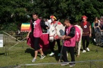 08 PalioAsini2019 (68).jpg