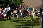 08 PalioAsini2019 (72).jpg