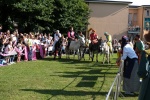 08 PalioAsini2019 (73).jpg