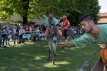 08 PalioAsini2019 (78).jpg