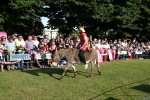 08 PalioAsini2019 (80).jpg
