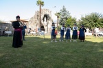 08 PalioAsini2019 (86).jpg