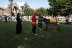 08 PalioAsini2019 (87).jpg