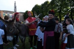 08 PalioAsini2019 (88).jpg