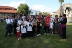 08 PalioAsini2019 (91).jpg