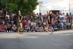 14a Fantasmagorico (19).JPG