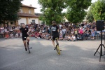 14a Fantasmagorico (20).JPG