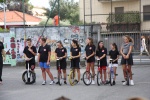 14a Fantasmagorico (24).JPG
