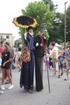 14a Fantasmagorico (34).JPG